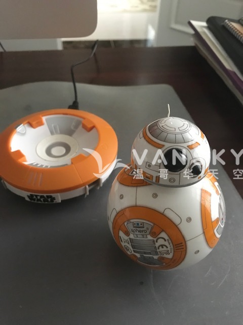 230321150403_BB-8-2.jpg