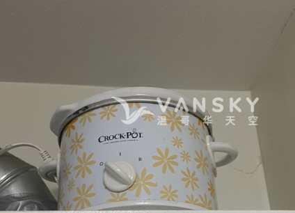 230426224403_CROCK-POT.png