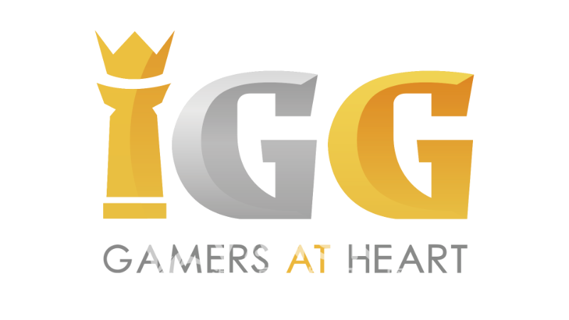 230427162901_IGG-LOGO-new.png