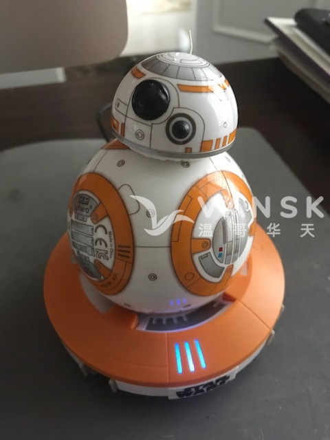 230428185420_BB-8-1.jpg