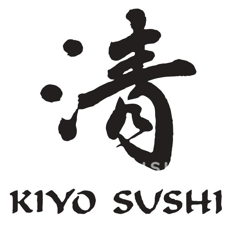 230429091025_KiyoLogo_Vectorized.jpg