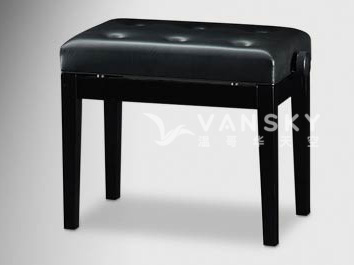 230429143111_K-Series-Height-Adjustable-Bench.jpg