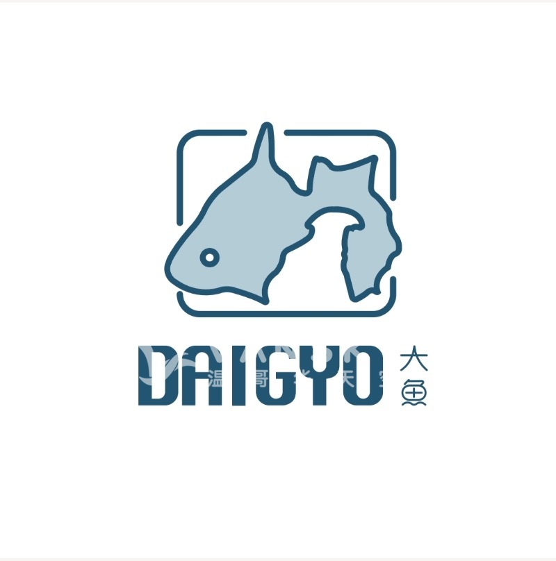 230512105203_daigyo.jpeg