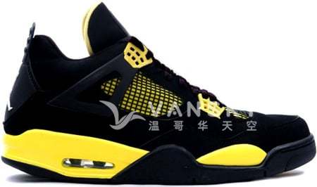 230525204005_air-jordan-4-thunder.jpg