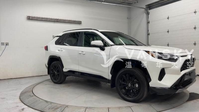 230626182127_2022-New-RAV4-Hybrid.jpg