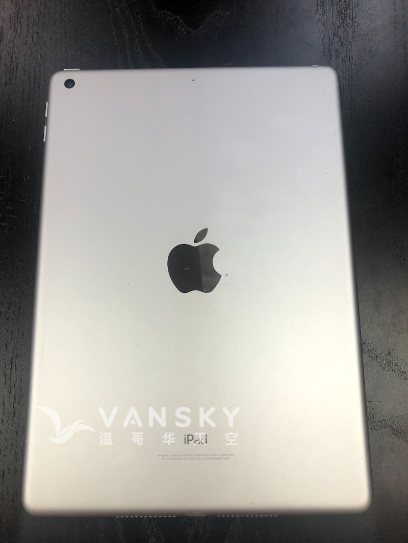 230704181749_ipad-back.jpg