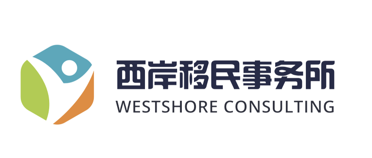 230707112353_抠图logo.png