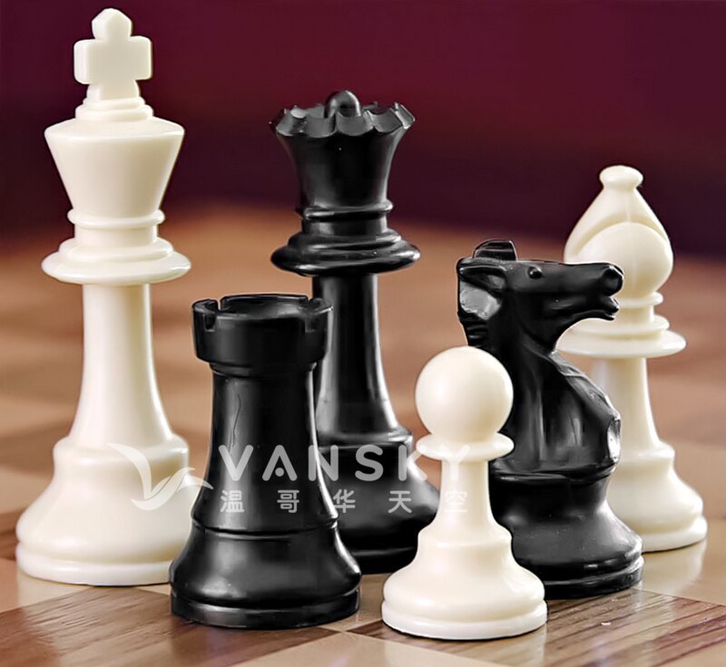 230811162735_ChessSet.jpg