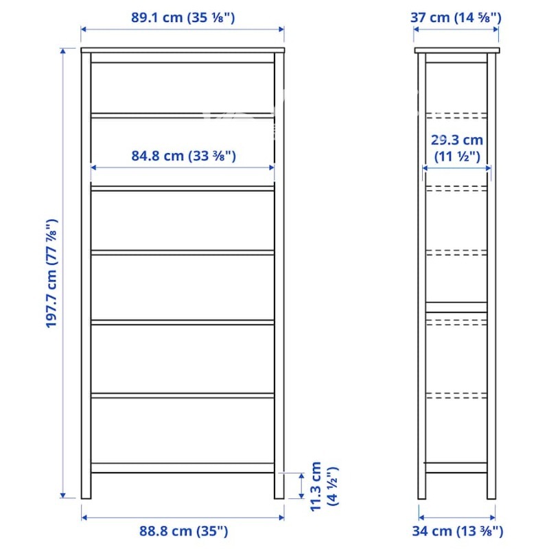 230816131251_hemnes-bookcase-black-brown__0978644_pe814197_s5.jpg