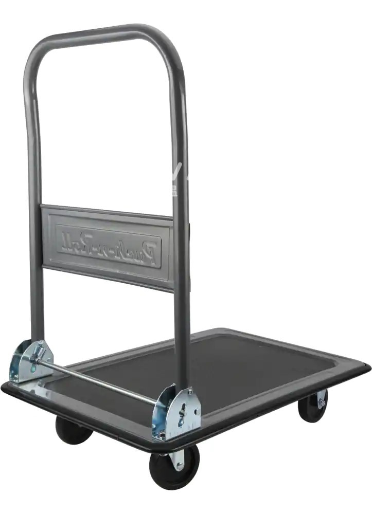 230828171948_ll-330lb-platform-cart-90891232-57e4-4a2b-bc2c-6365dd54fd1d.jpeg