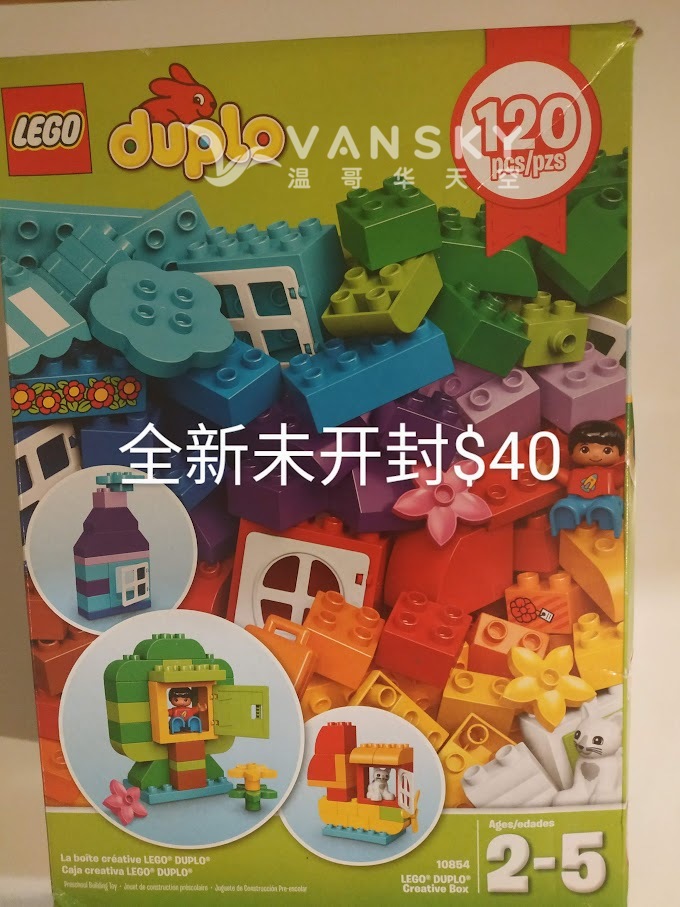 230907102205_duplo.jpg