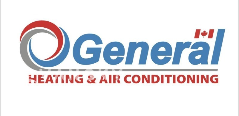 230915125036_generalheating.jpg