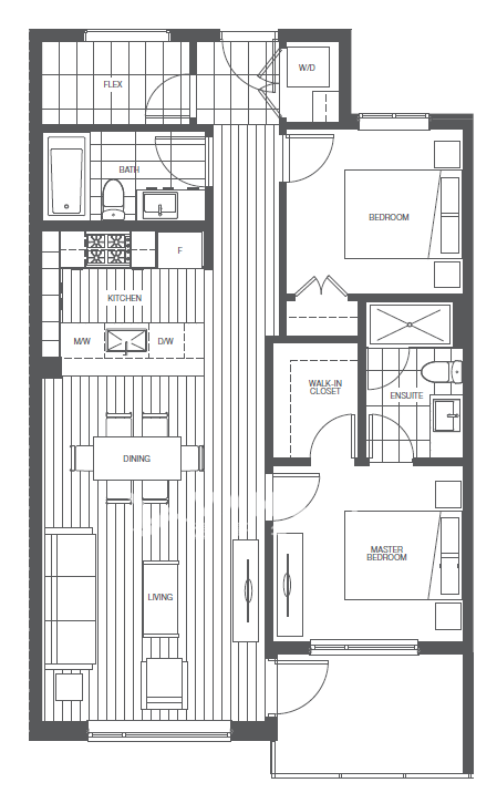 231019210846_Floorplan.png