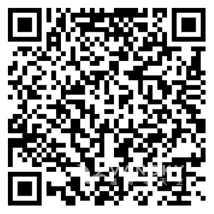 231024134934_qr-code-232787456791876.png