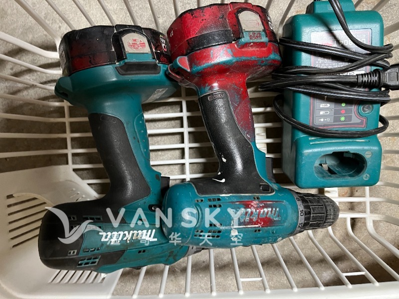 231111105945_makita.jpg