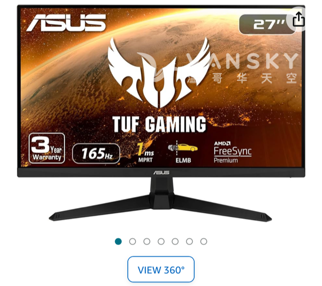 231119193254_ASUS.png