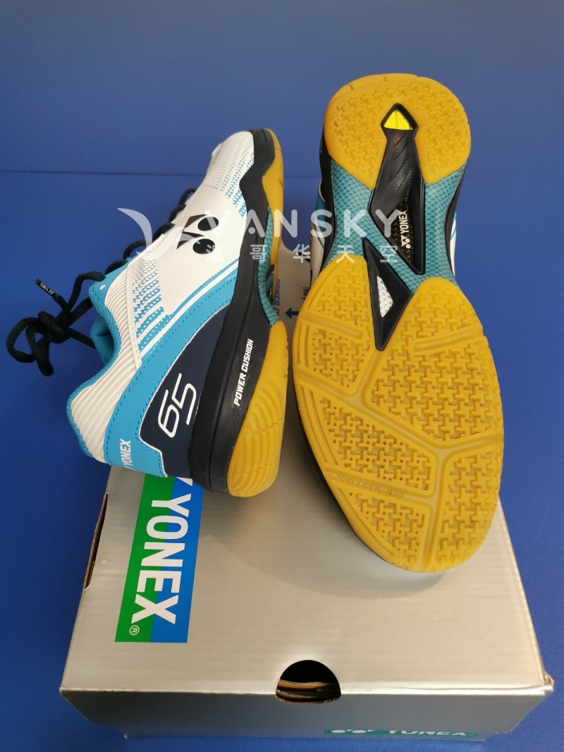 231205121612_YONEX-2.jpg