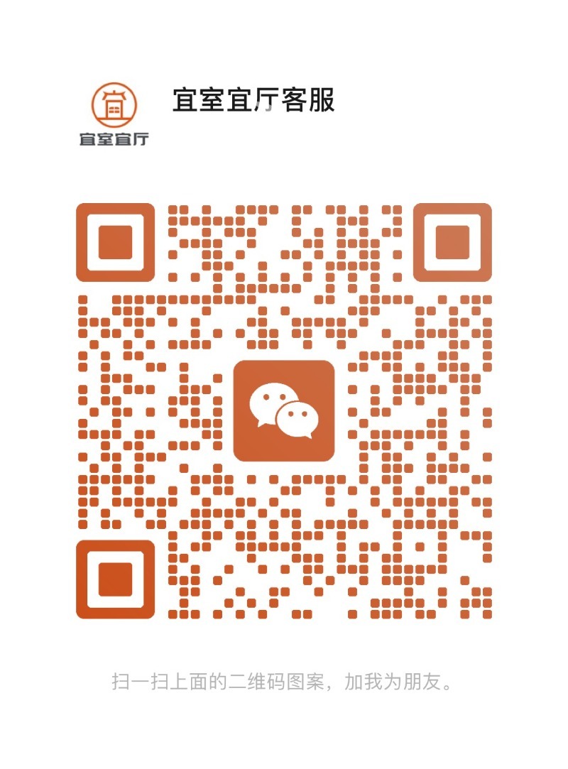 231217231456_微信图片_20230714163846.jpg