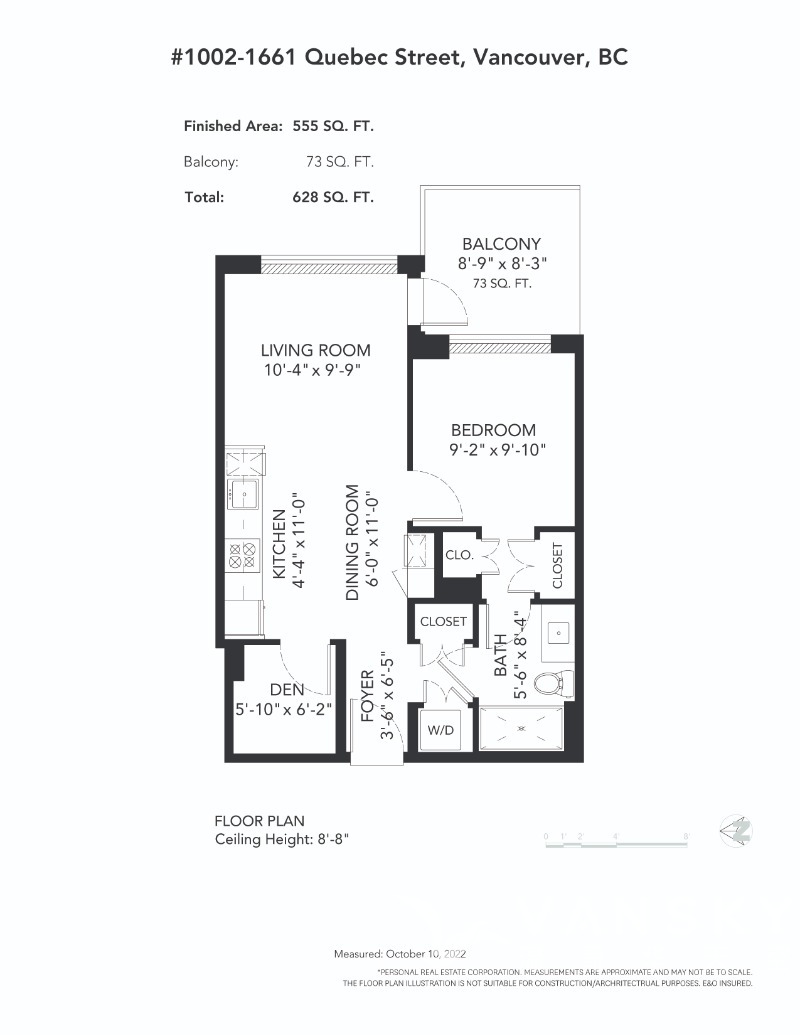 231219131805_FloorPlan.jpg