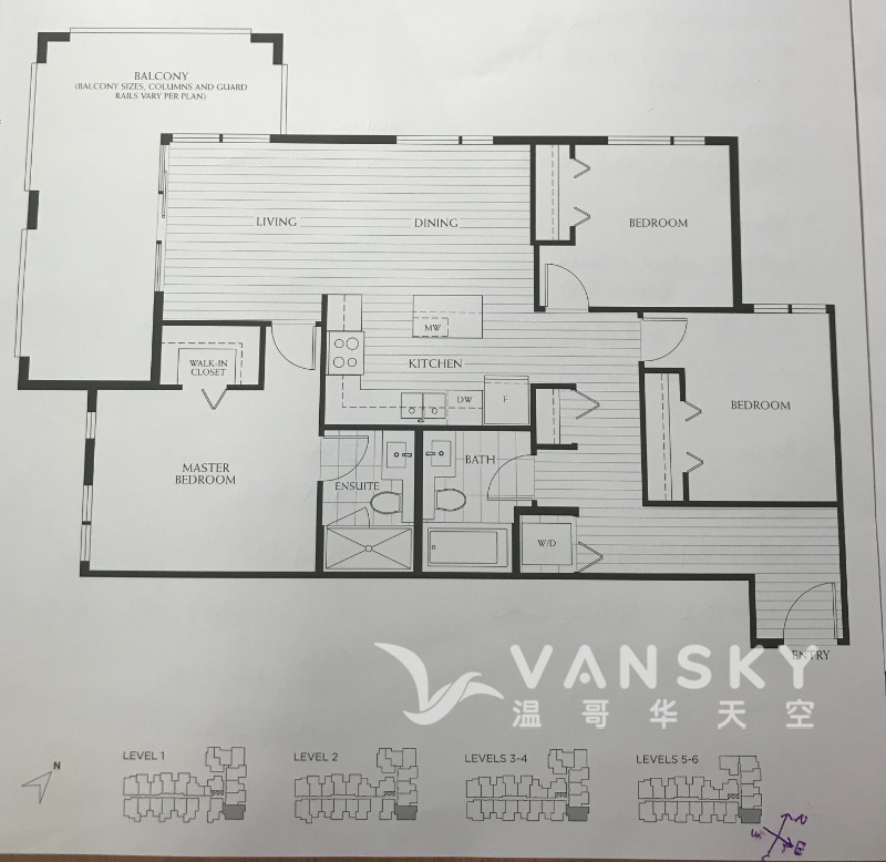 231227120537_floorplan.jpg