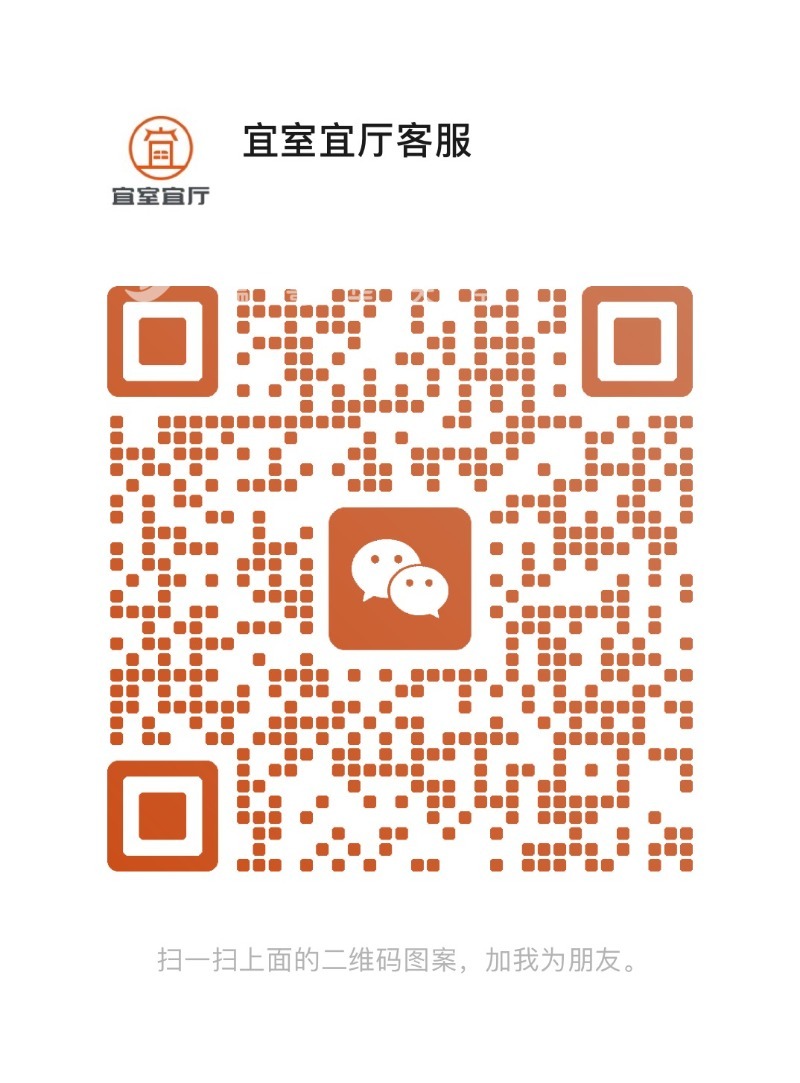 240107224409_微信图片_20230714163846.jpg