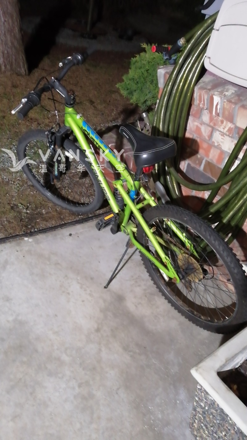 240206203825_bike.jpg