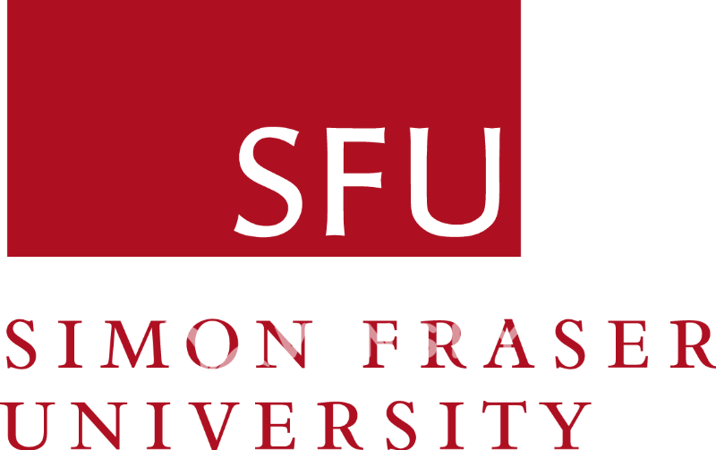 240220121820_sfu-logo2x-1.png