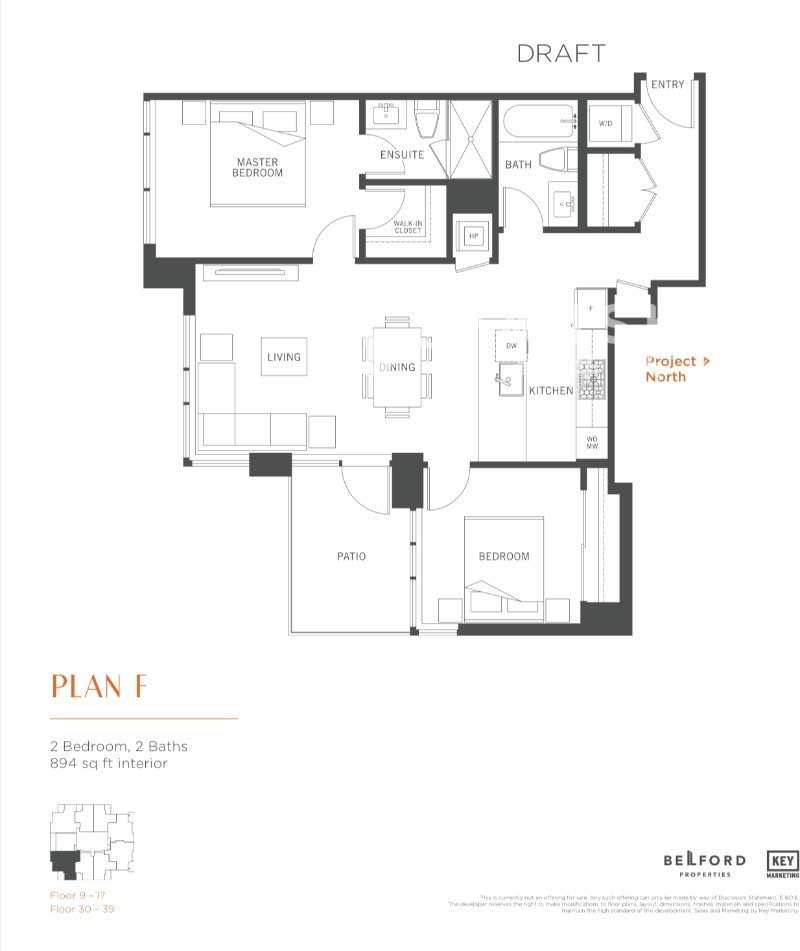 240301194246_floorplanF.jpg