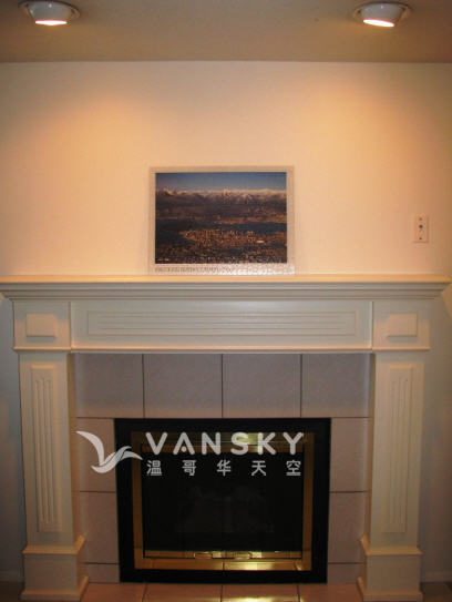 240306150900_BasFireplace.jpg