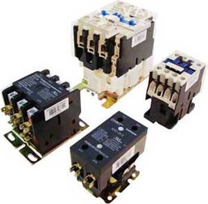 240316111755_Contactors.jpg