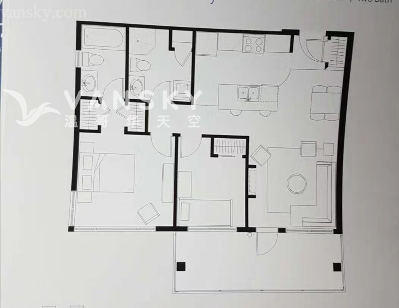 240321153419_floorplan.jpg