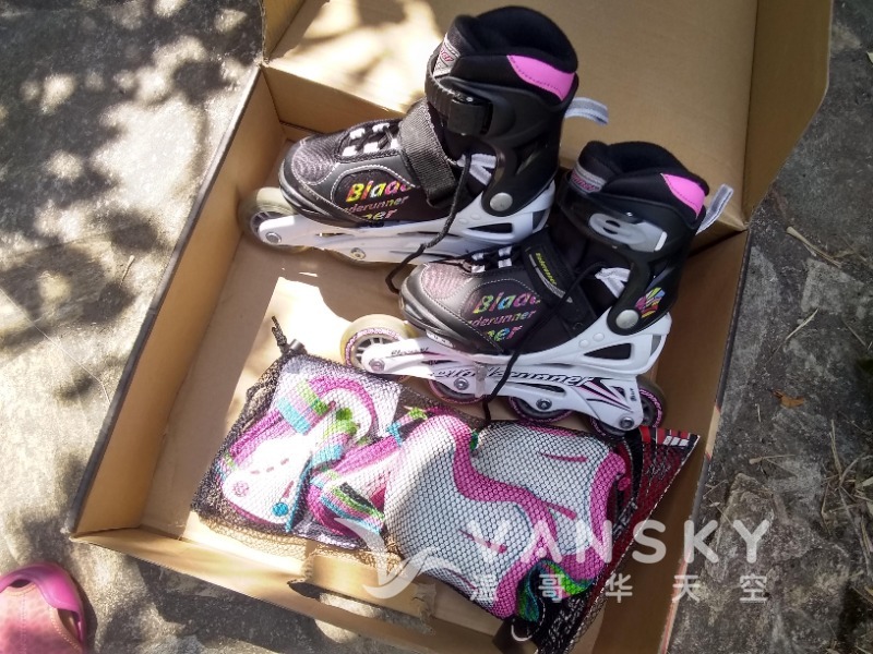 240328172714_skates_sell.jpg