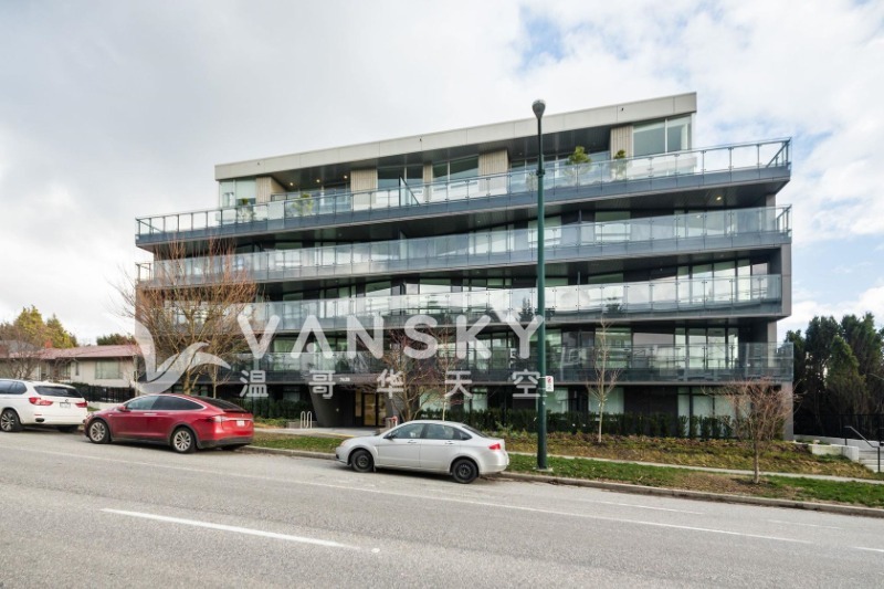 240405172510_7638-cambie-street-marpole-vancouver-west-01.jpg