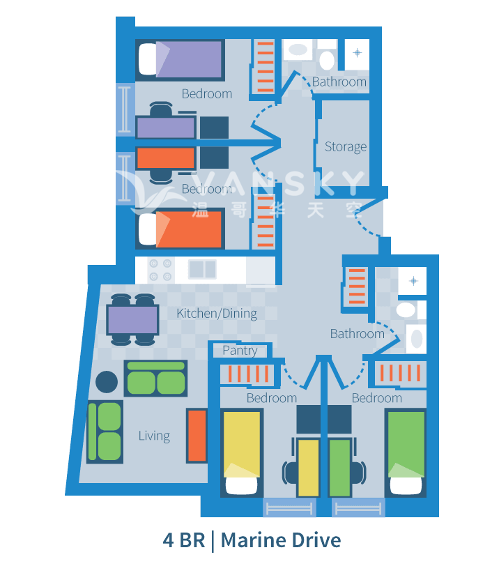 240416185406_Floorplan_4BR_MD.png