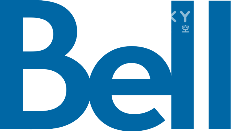 240419133841_Bell_logo.svg.png