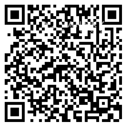 240502101656_qr-code-240646188818871.png