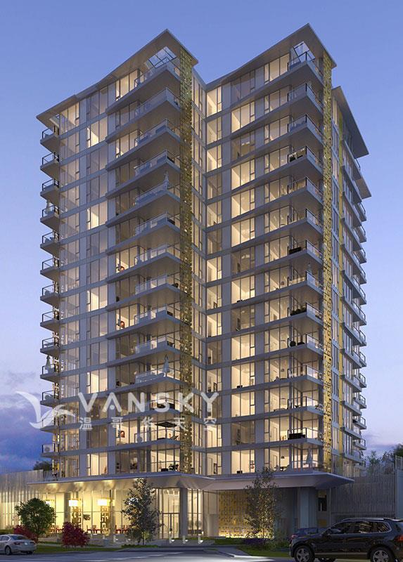 240503165718_2013_03_18_12_22_38_harmonycondos_rendering.jpg