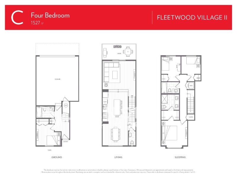 240510164453_floorplan_C.jpg