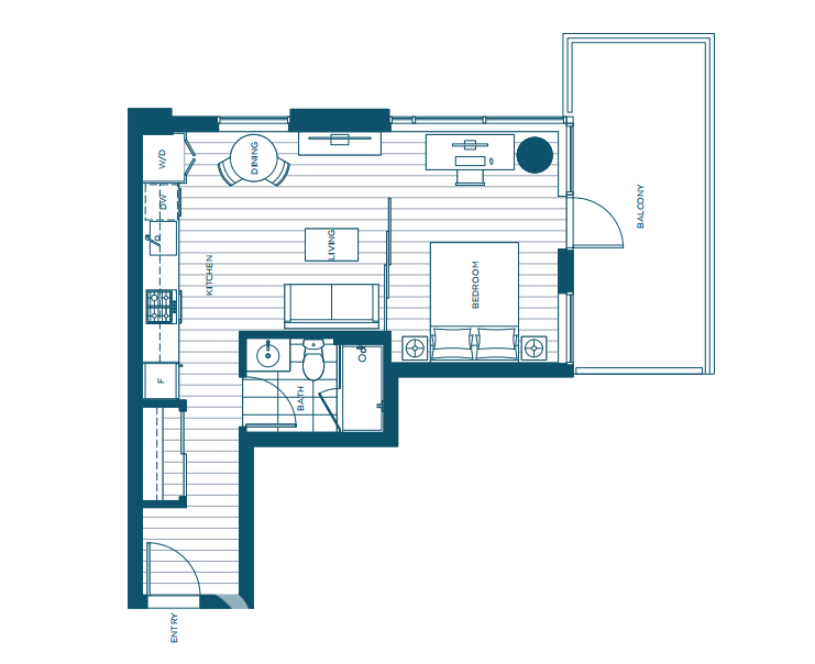 240519211156_floorplan1.png