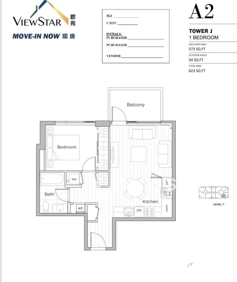 240610113135_floorplan.jpg