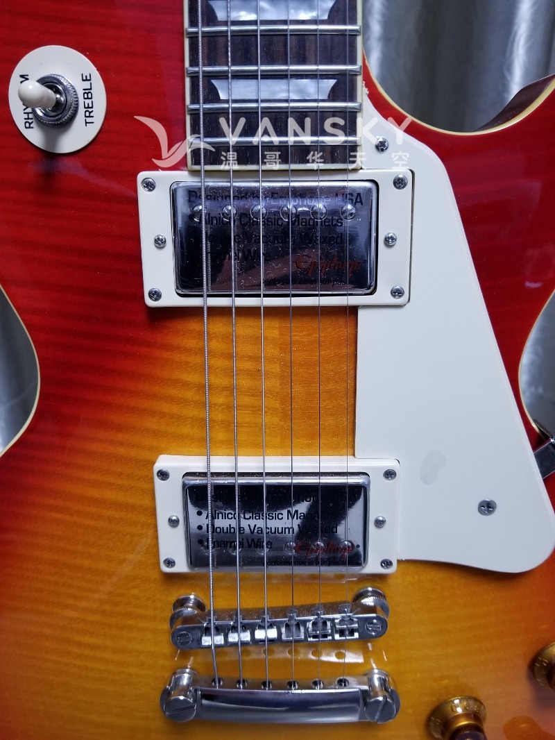 240701105550_Epiphone2.jpg