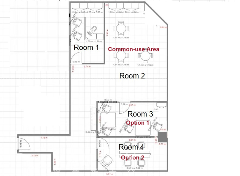 240703154023_sublease_FLOORPLAN.png