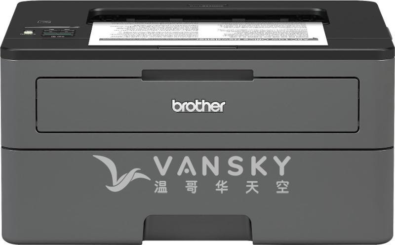 240715212459_printer4.jpg