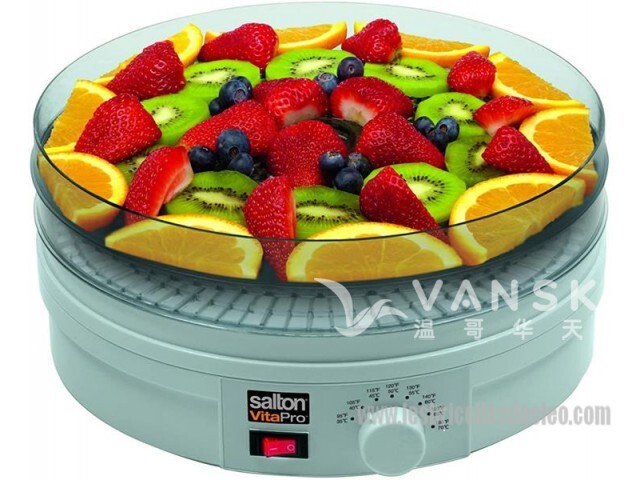 240820175619_Salton-VitaPro-food-dehydrator-electric-5-640x480.jpg