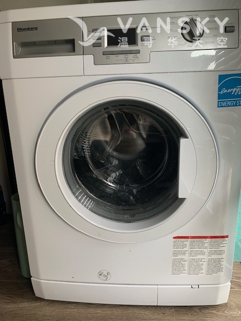 240919140548_washer.jpg