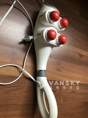 240930170209_handheldmassager4.jpg