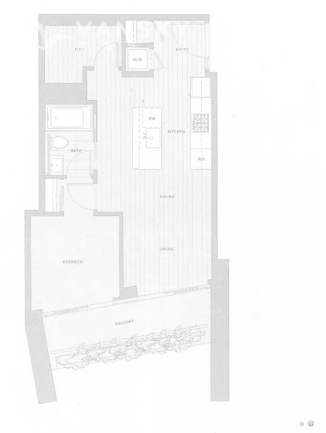 241004201123_Floorplan.png