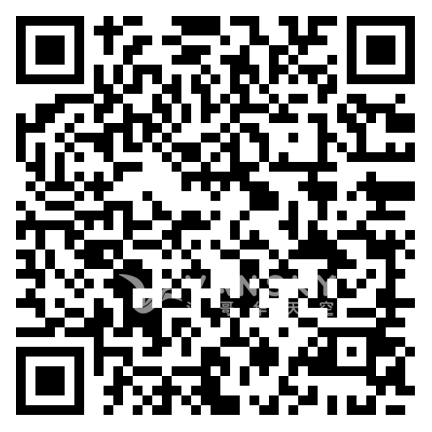 241016104350_qr-code-241857798048878.png