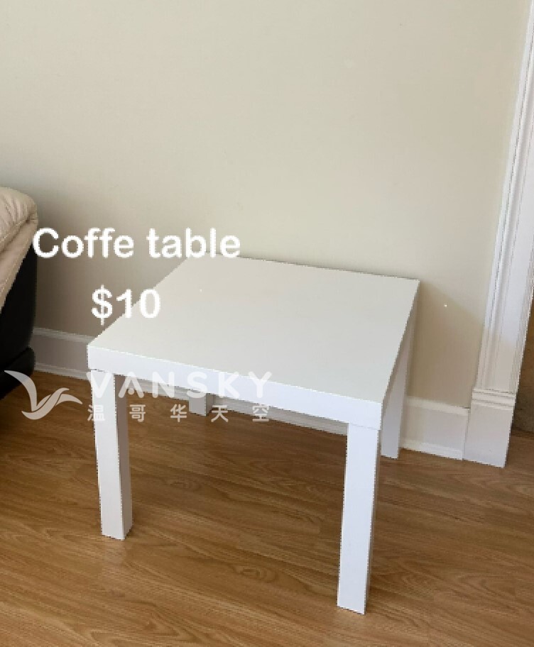 241020153728_coffeetable.jpg