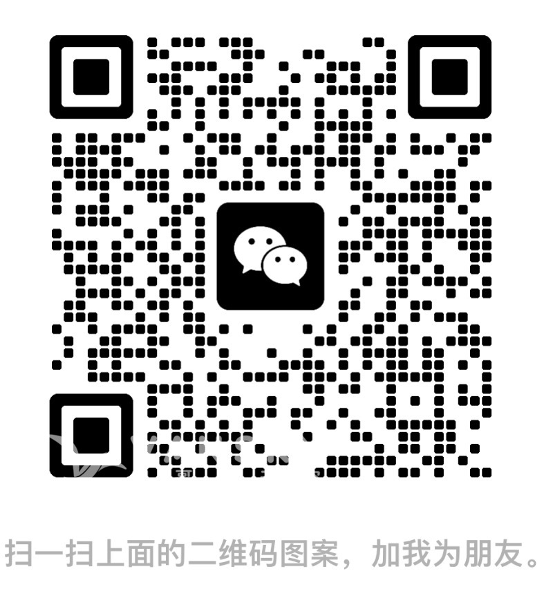 241021202759_微信图片_20241007175541.jpg